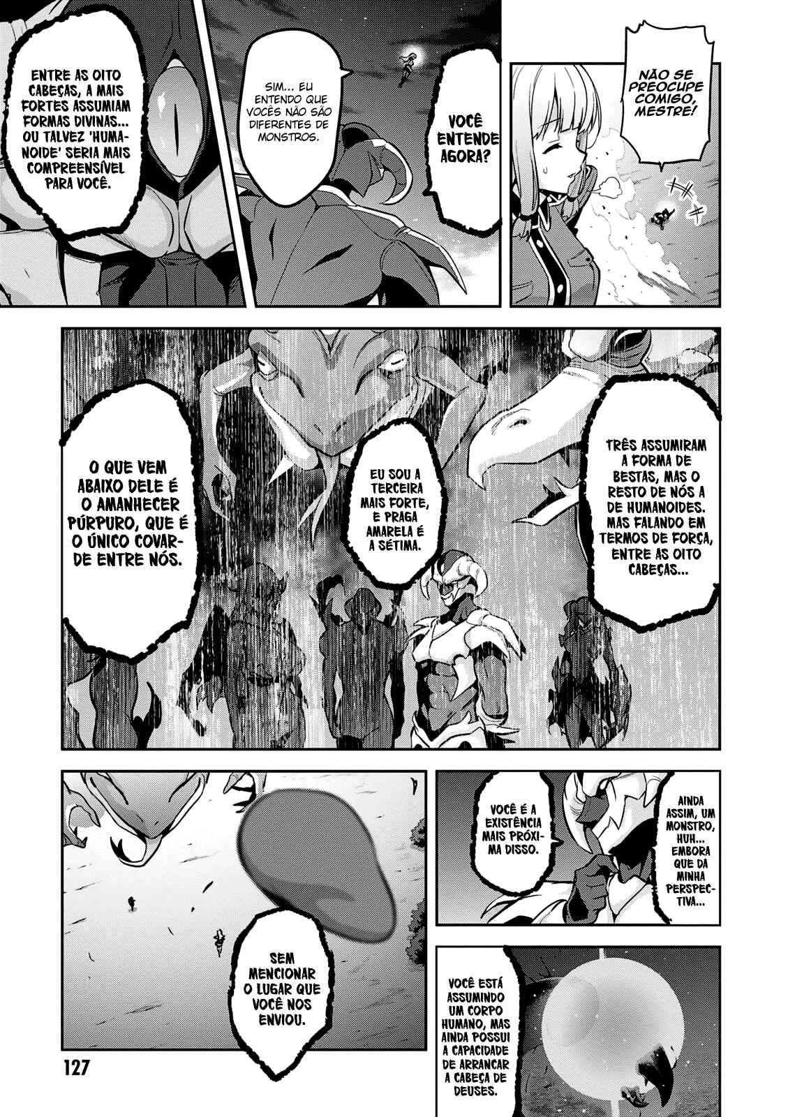 Chapter 108 - Page 9