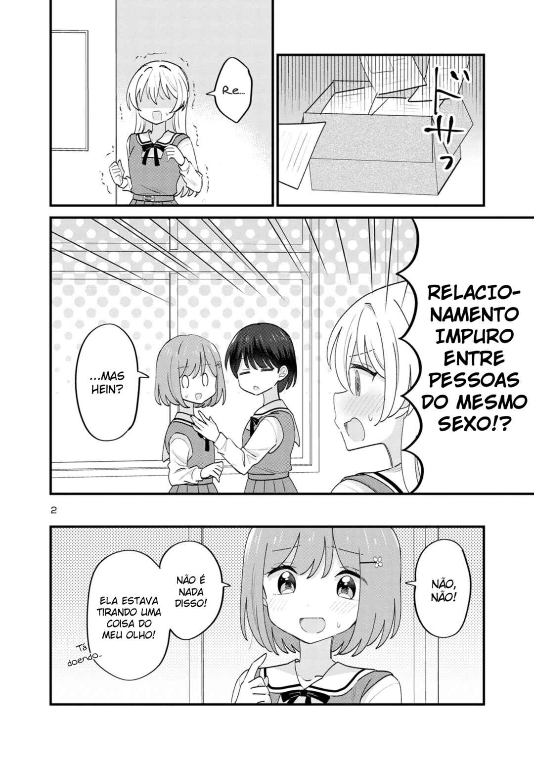 Chapter 14 - Page 2