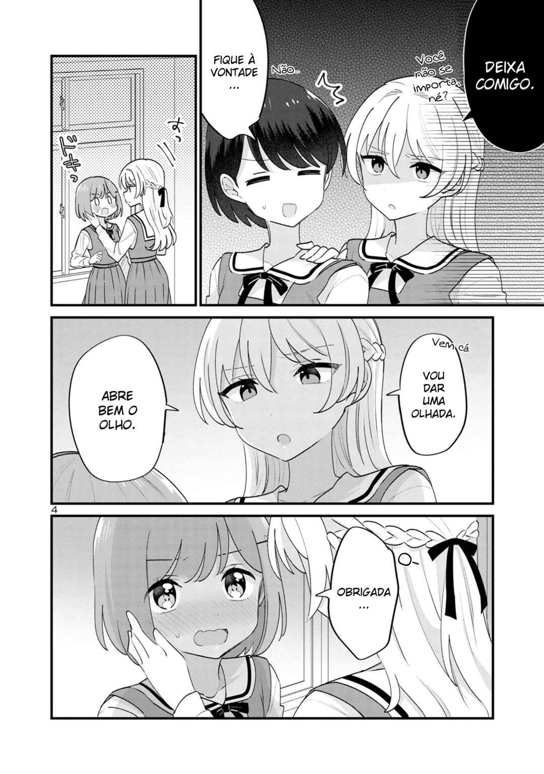Chapter 14 - Page 4