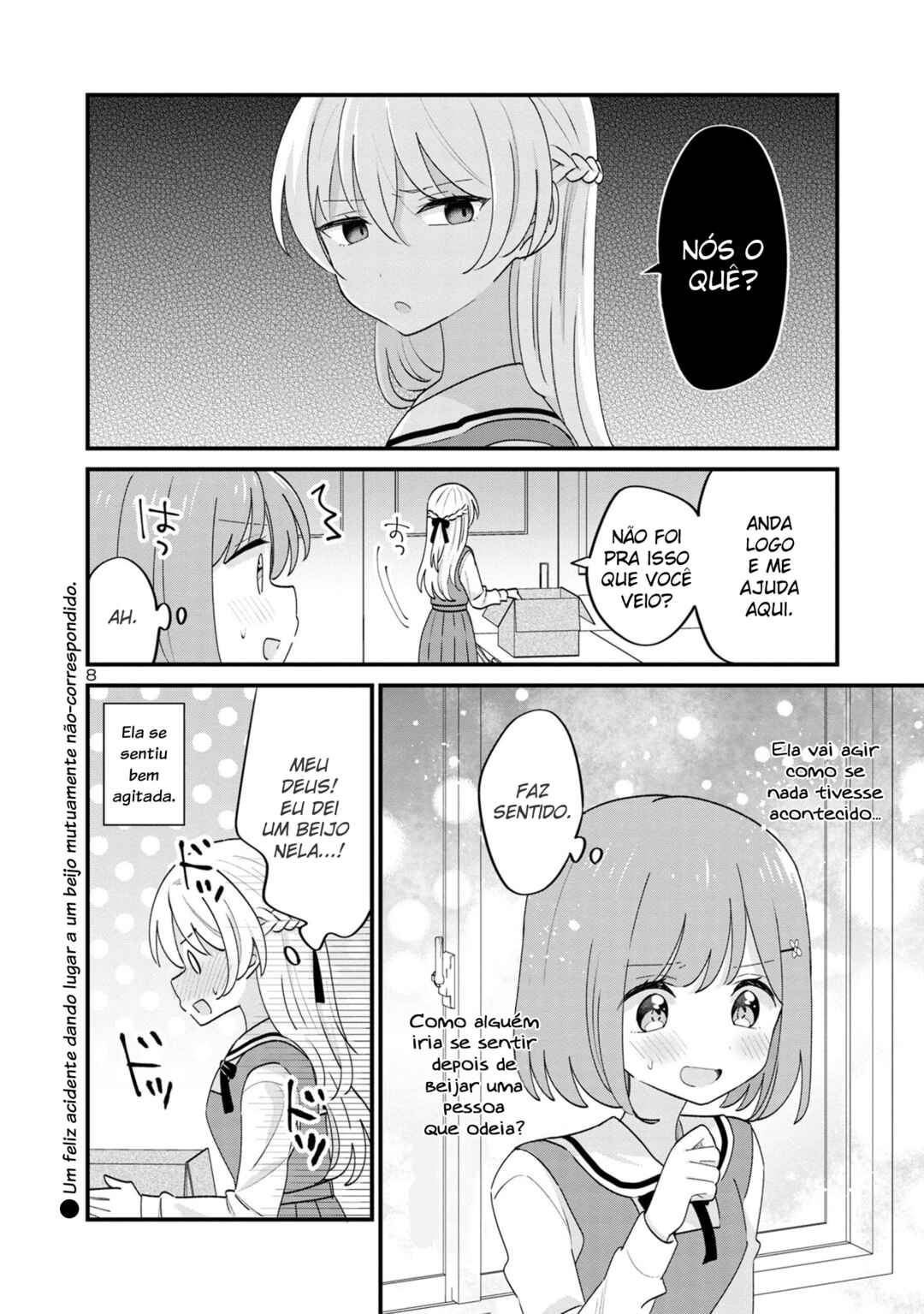 Chapter 14 - Page 8