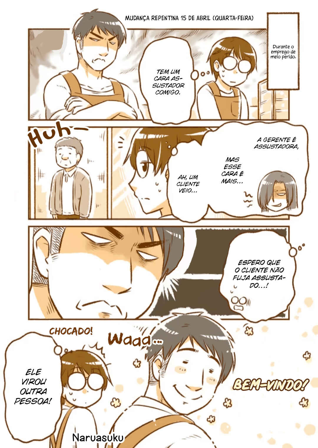 Chapter 15 - Page 2