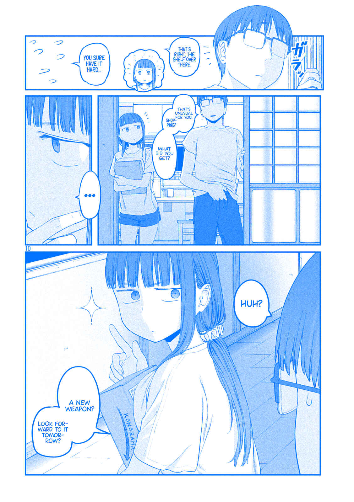 Chapter 48 - Page 10