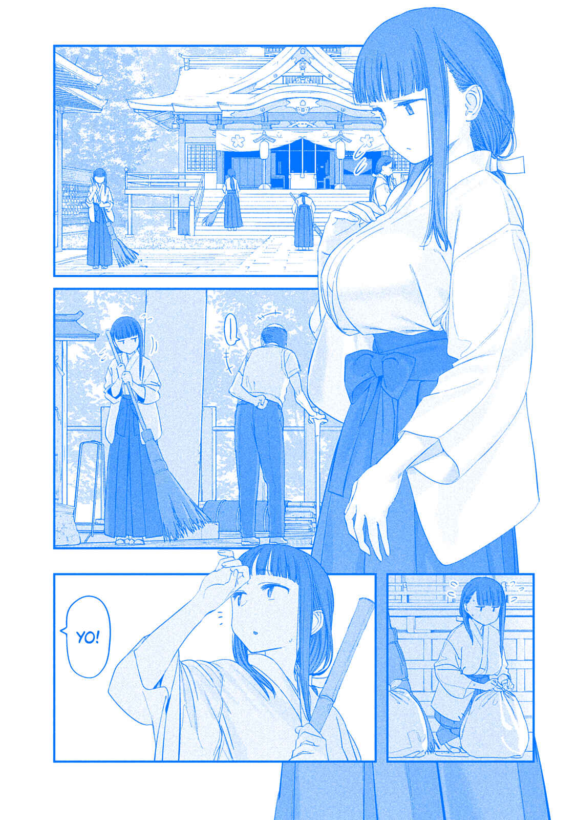 Chapter 48 - Page 3