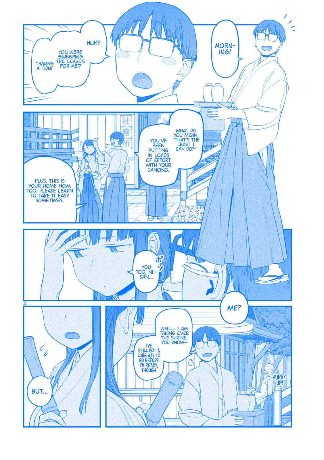Chapter 48 - Page 4