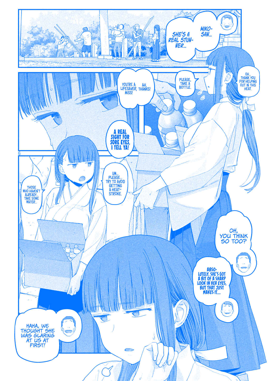 Chapter 48 - Page 6
