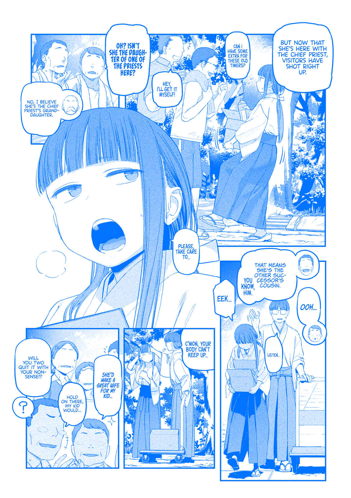 Chapter 48 - Page 7