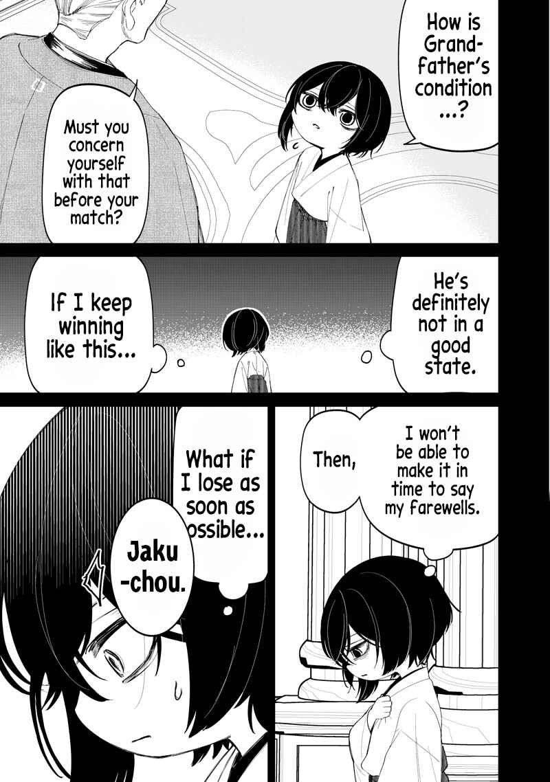 Chapter 44 - Page 13