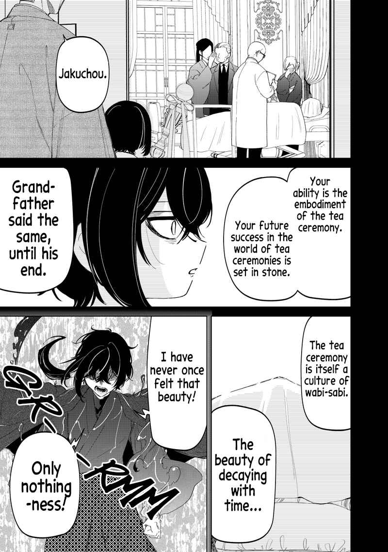 Chapter 44 - Page 15