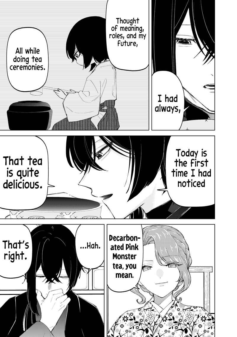 Chapter 44 - Page 24
