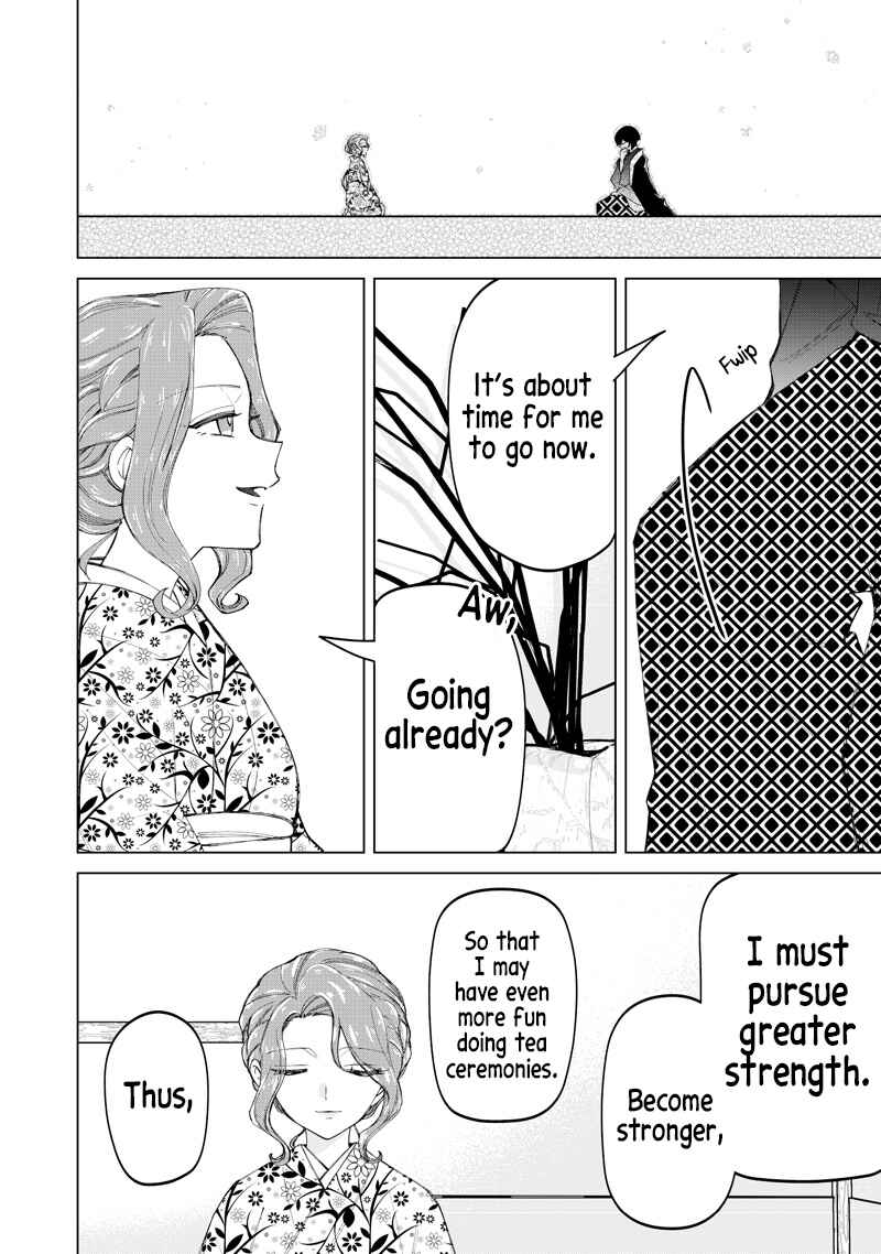 Chapter 44 - Page 25