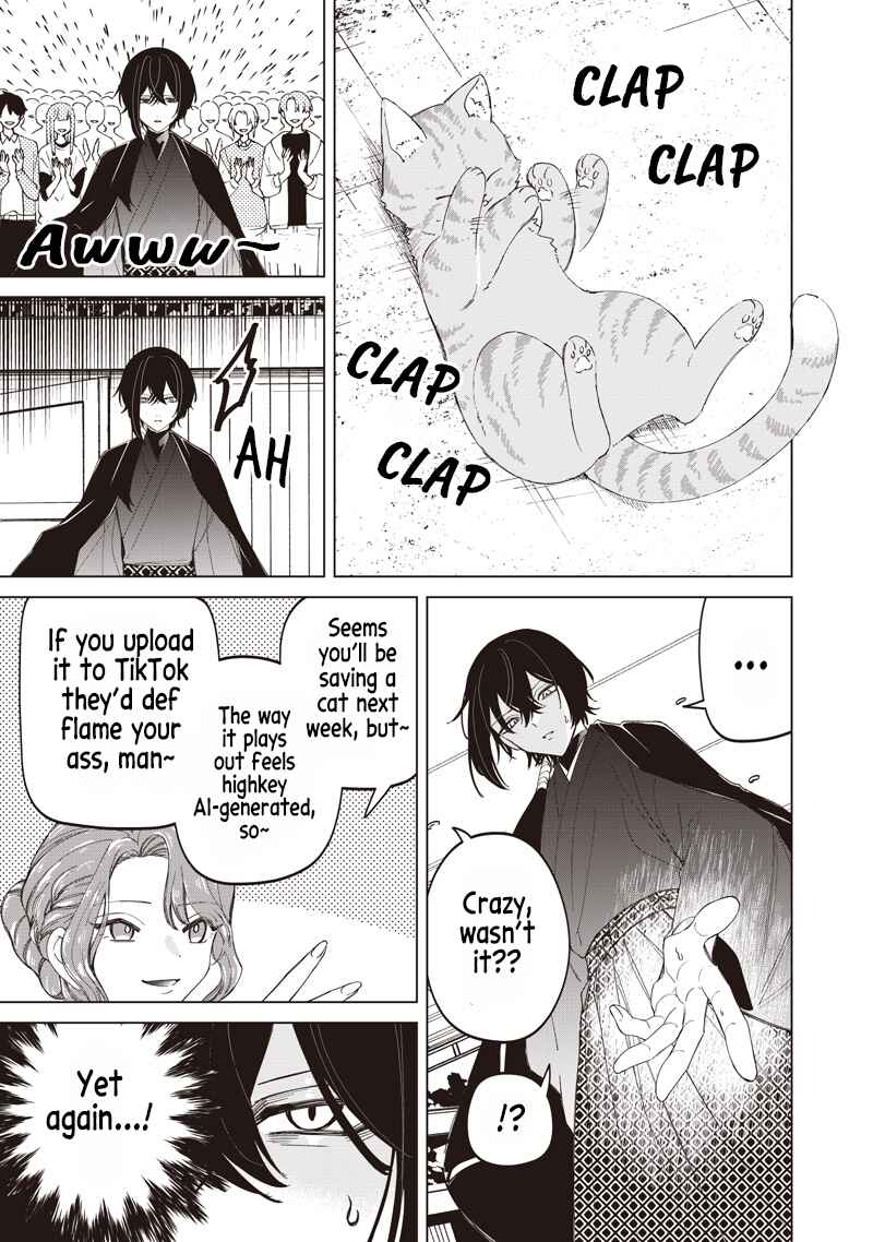 Chapter 44 - Page 7