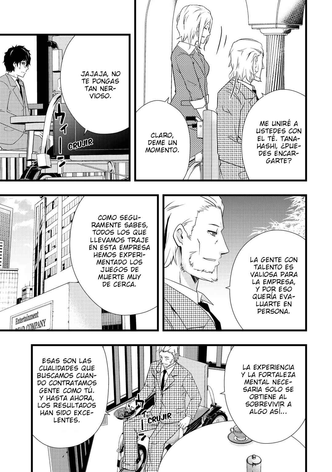 Chapter 11 - Page 13