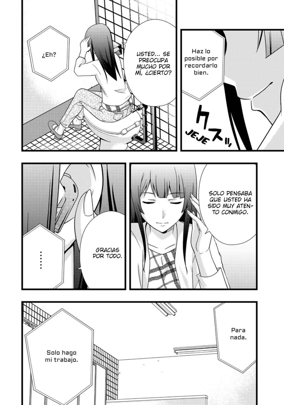 Chapter 11 - Page 2