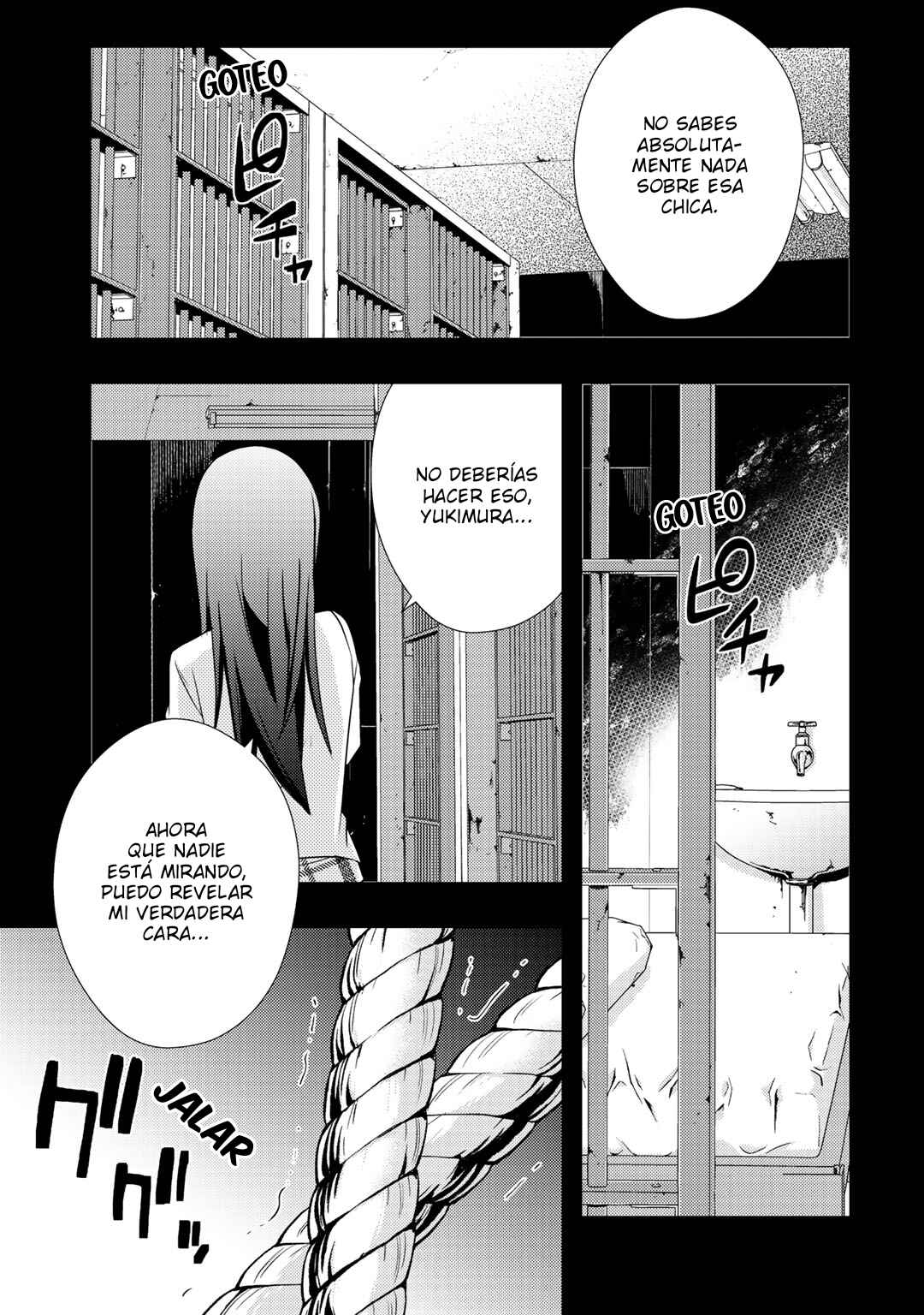 Chapter 11 - Page 21