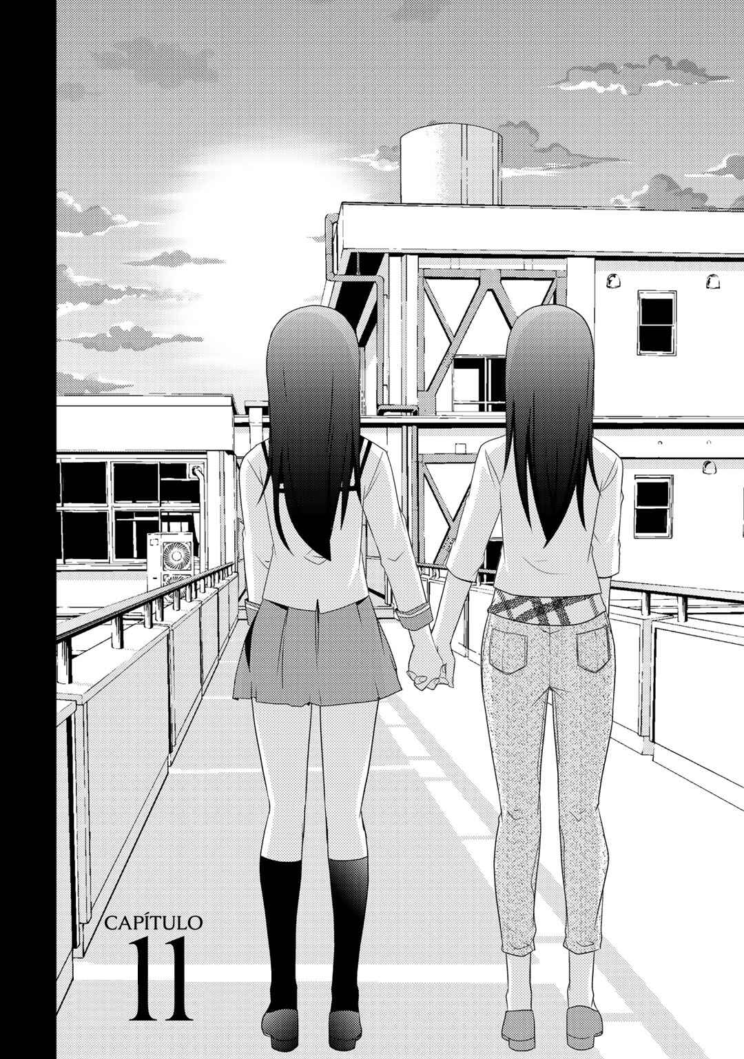 Chapter 11 - Page 4