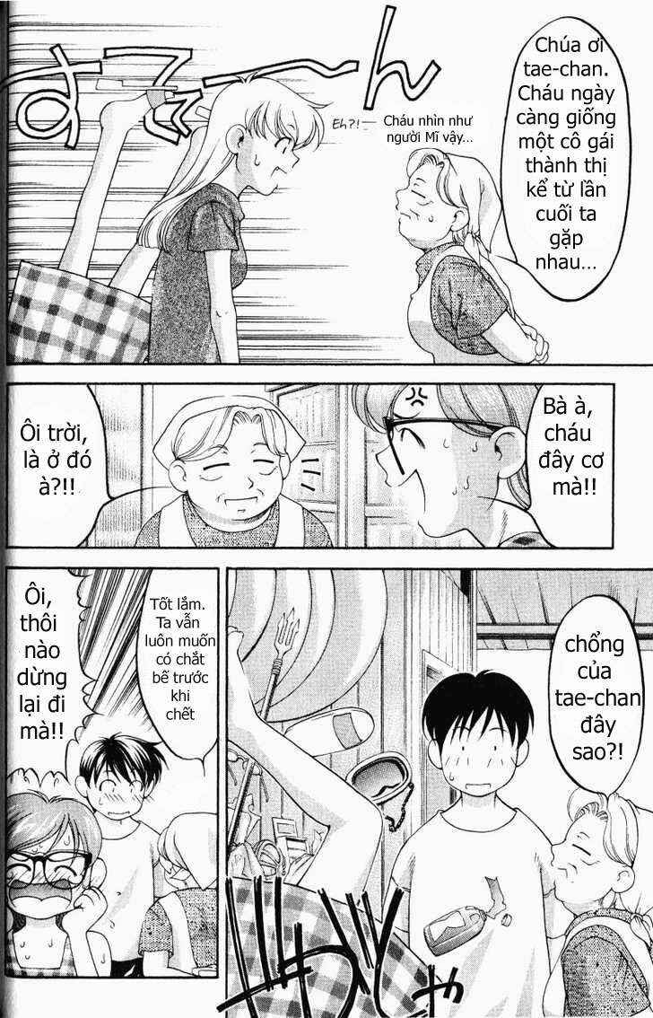 Chapter 56 - Page 11
