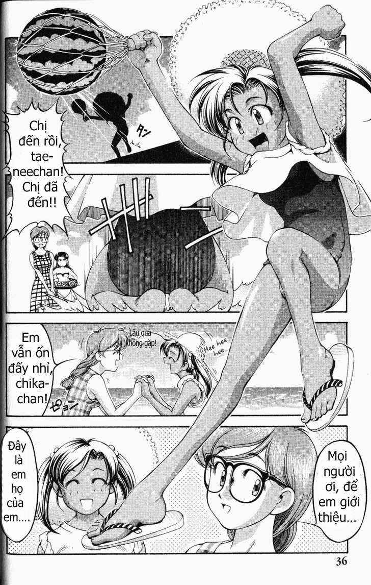 Chapter 56 - Page 7
