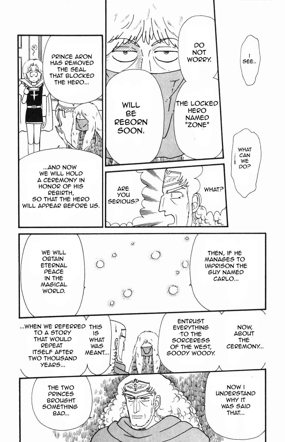 Chapter 50 - Page 6