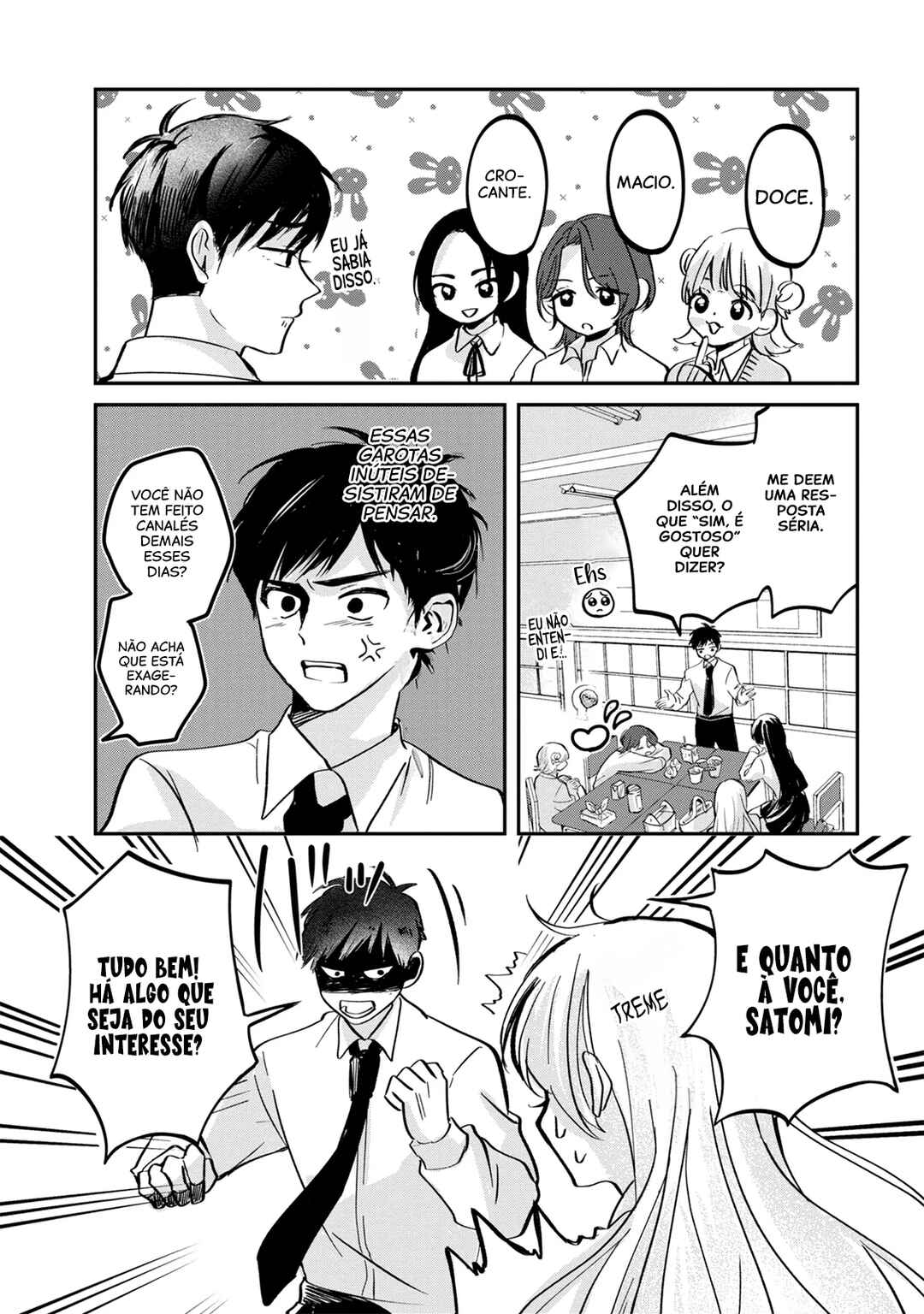 Chapter 1 - Page 11