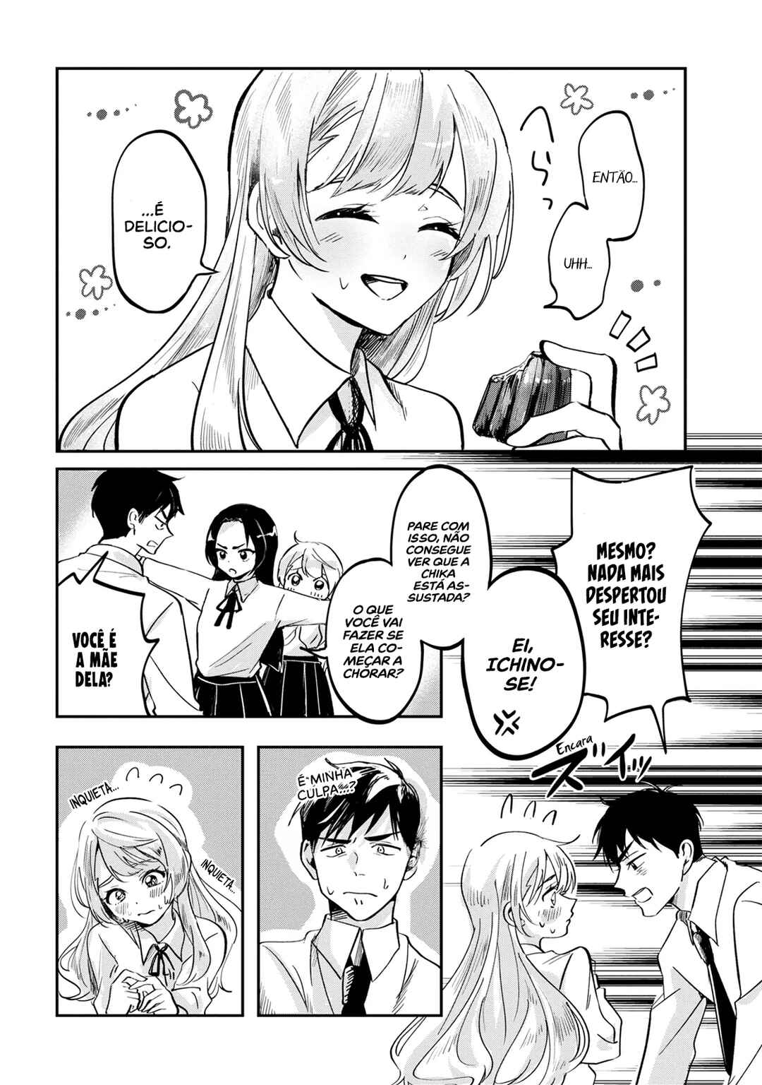 Chapter 1 - Page 12