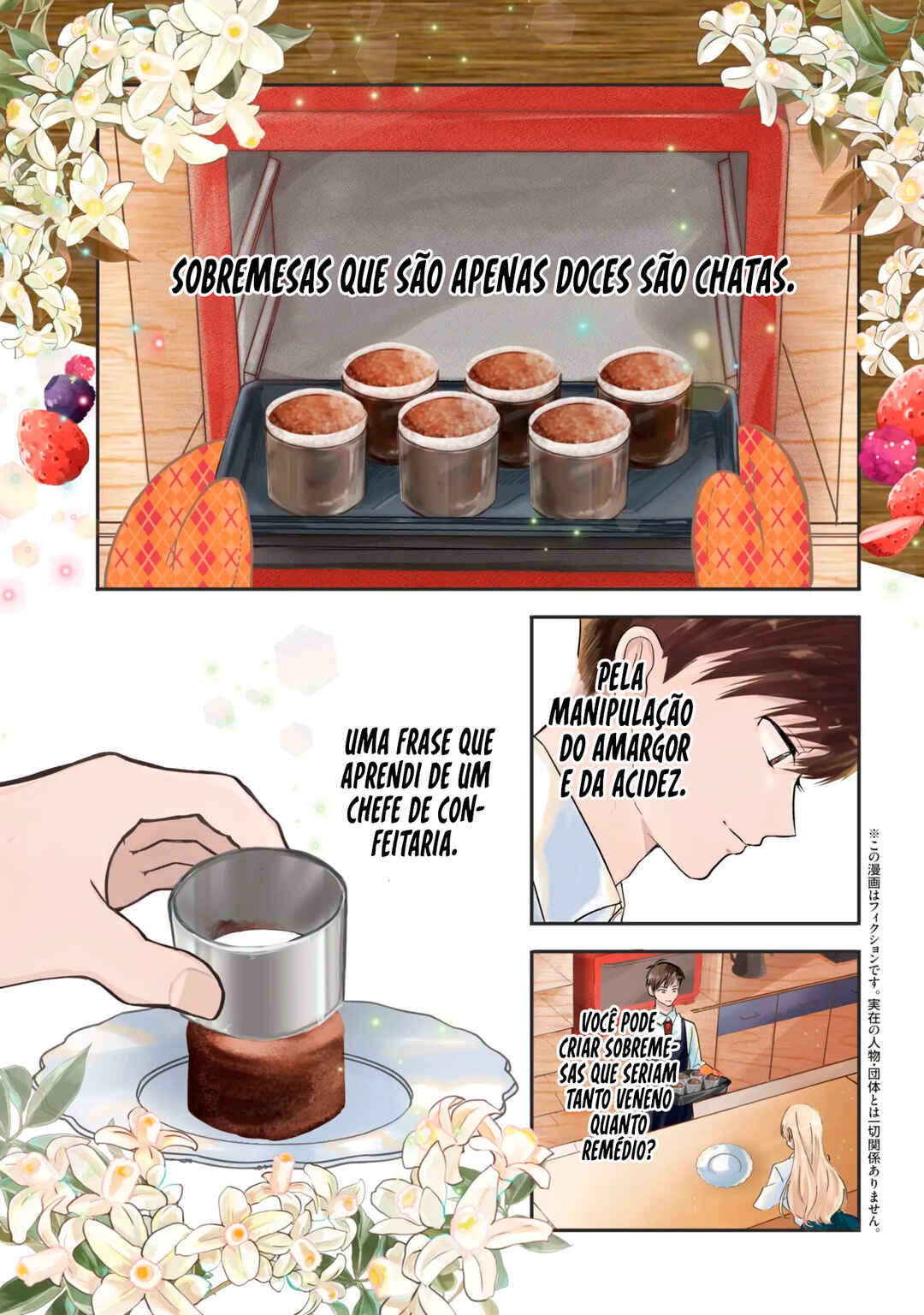 Chapter 1 - Page 2