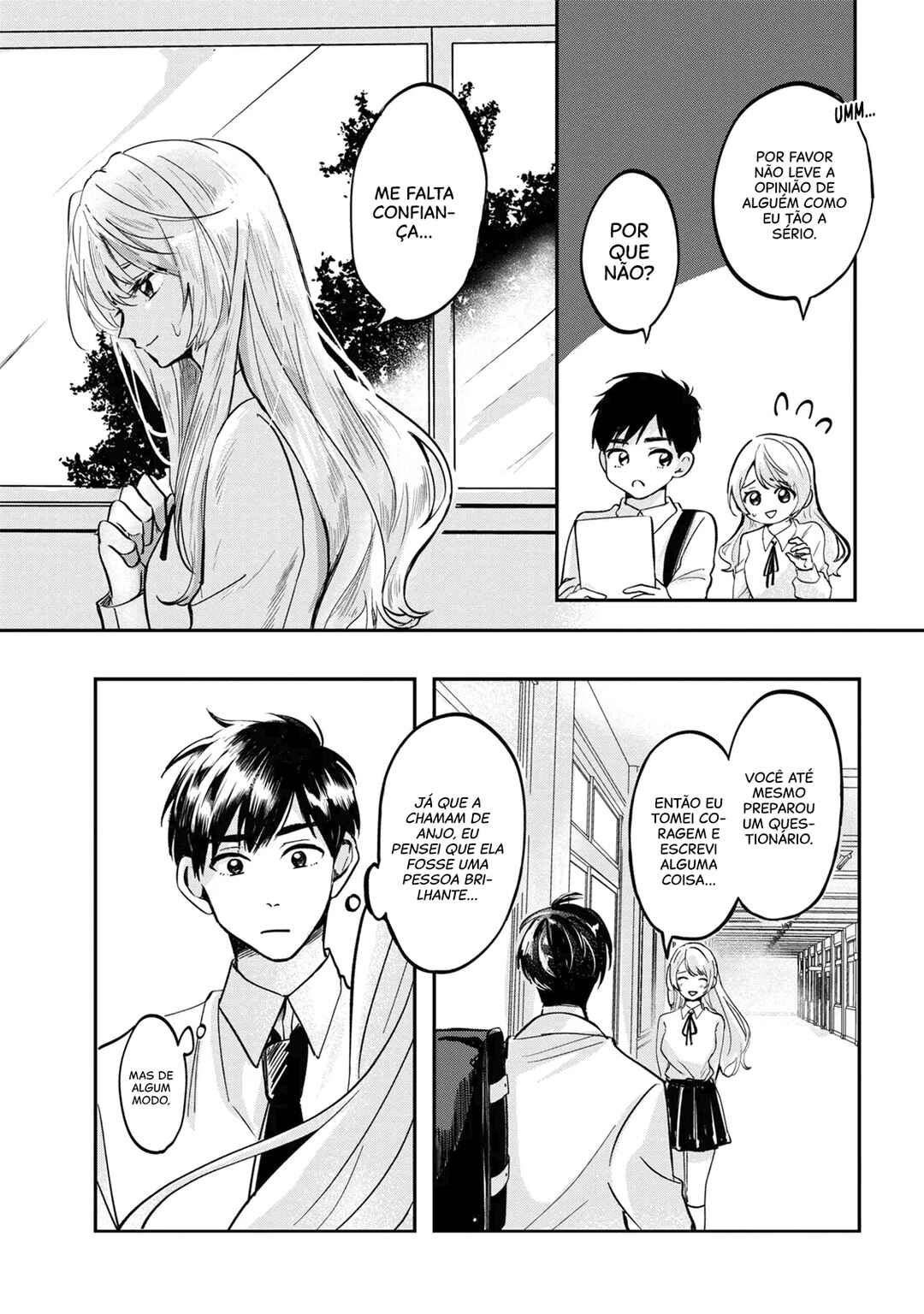 Chapter 1 - Page 21