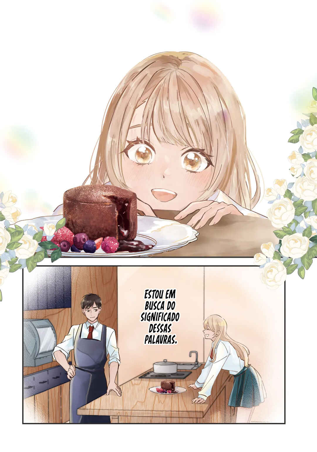 Chapter 1 - Page 3