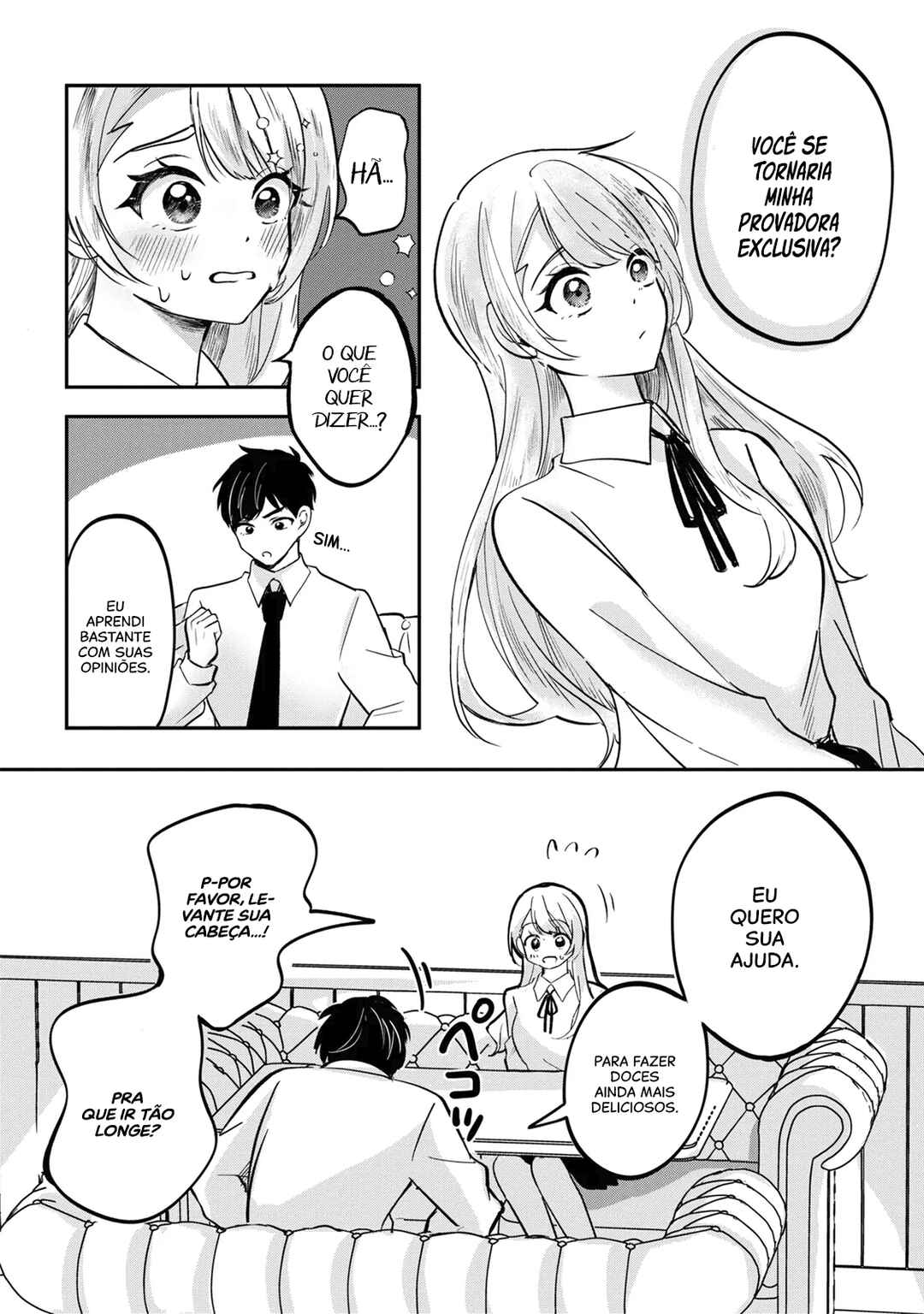 Chapter 1 - Page 30