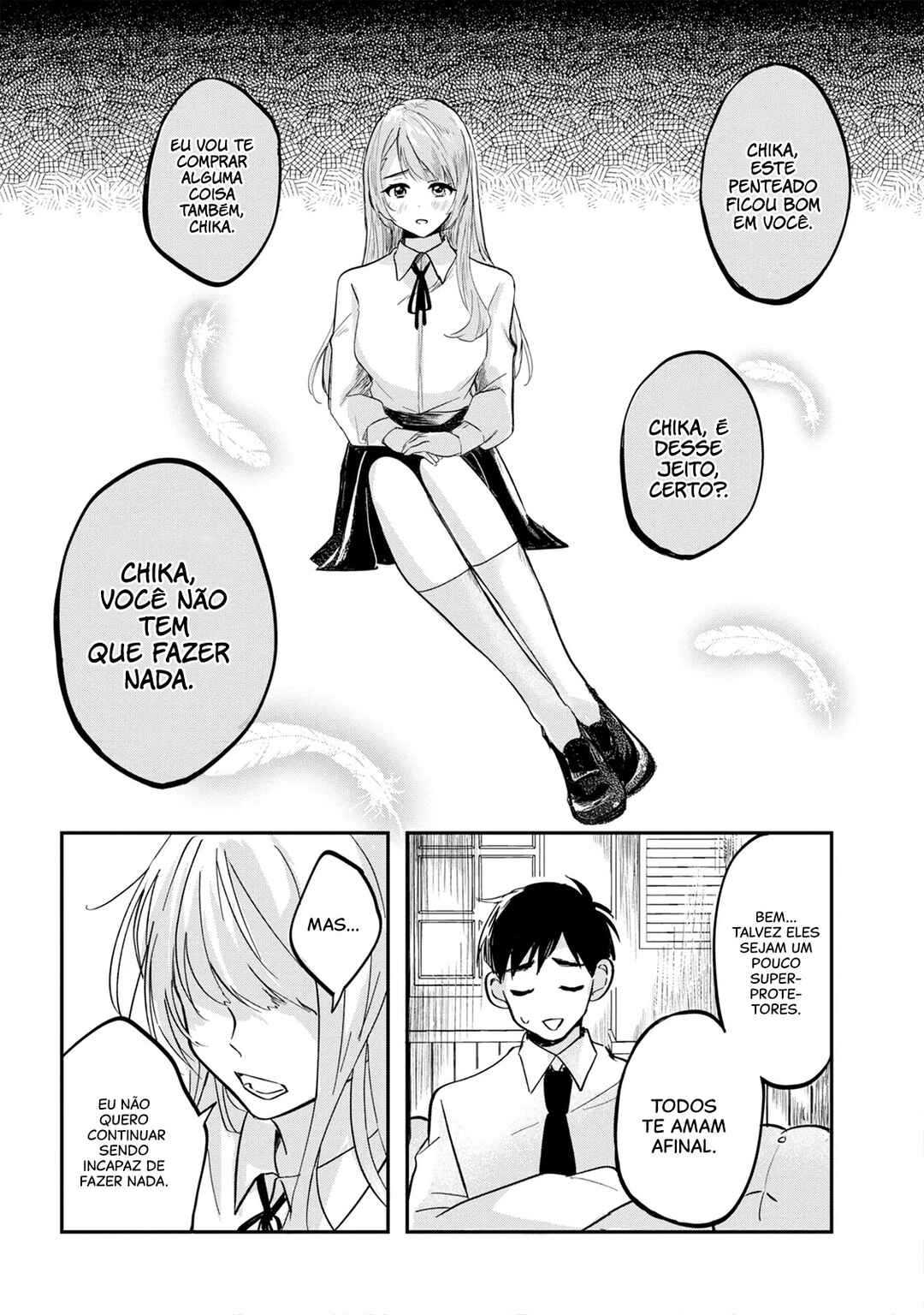 Chapter 1 - Page 33