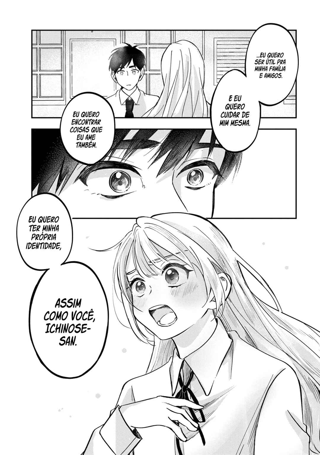 Chapter 1 - Page 34