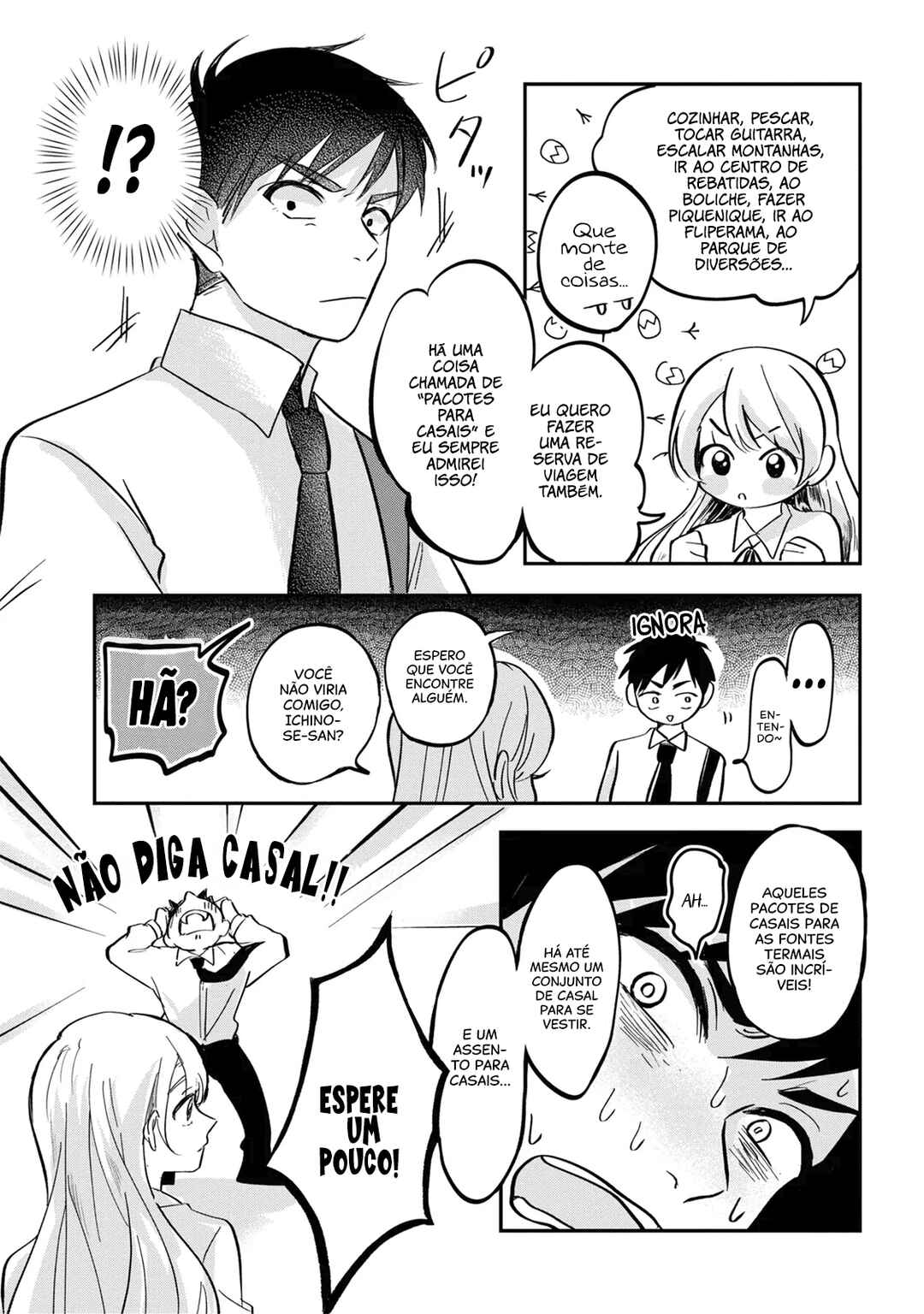 Chapter 1 - Page 40