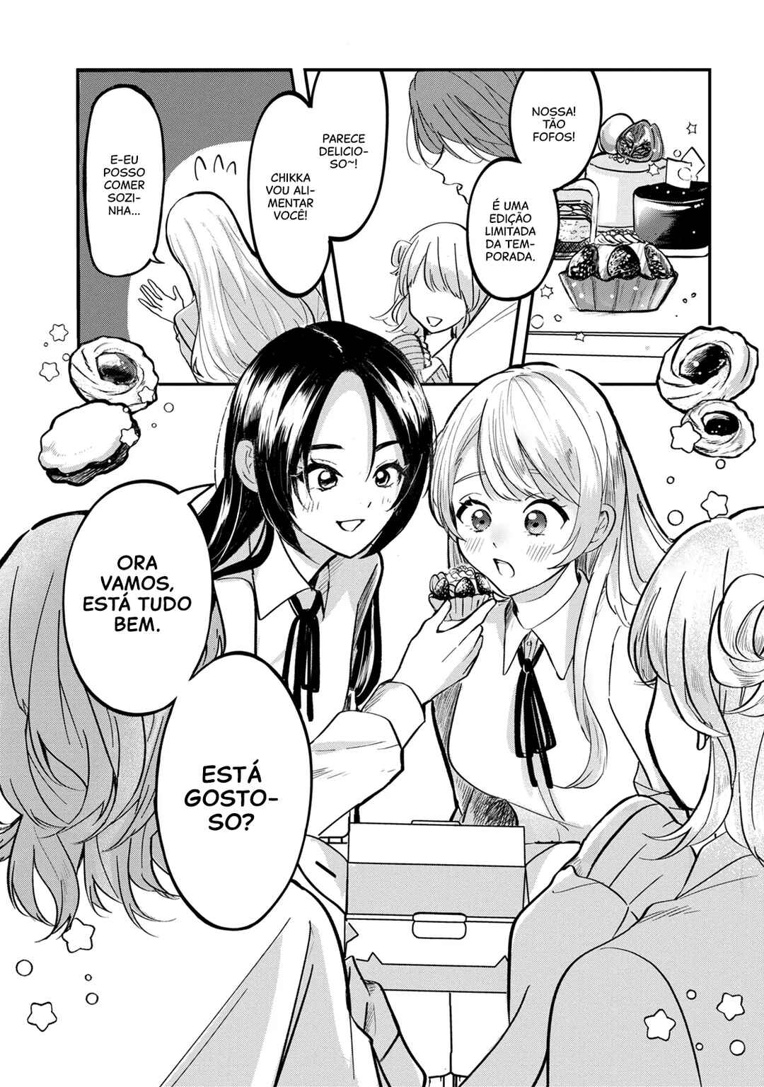 Chapter 1 - Page 5