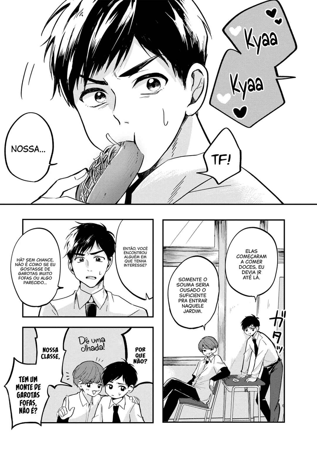 Chapter 1 - Page 6