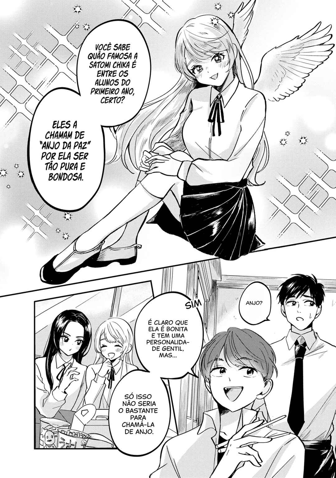 Chapter 1 - Page 7