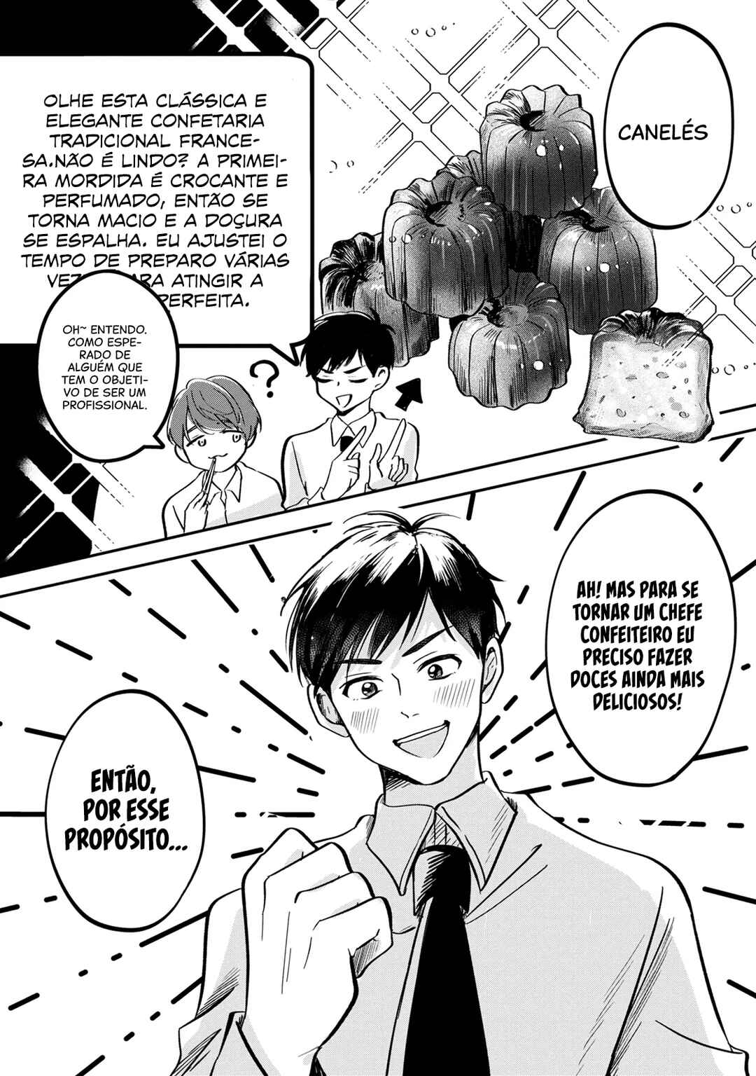 Chapter 1 - Page 9
