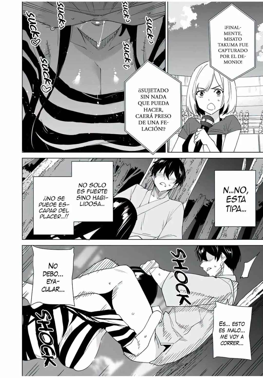 Chapter 100 - Page 13