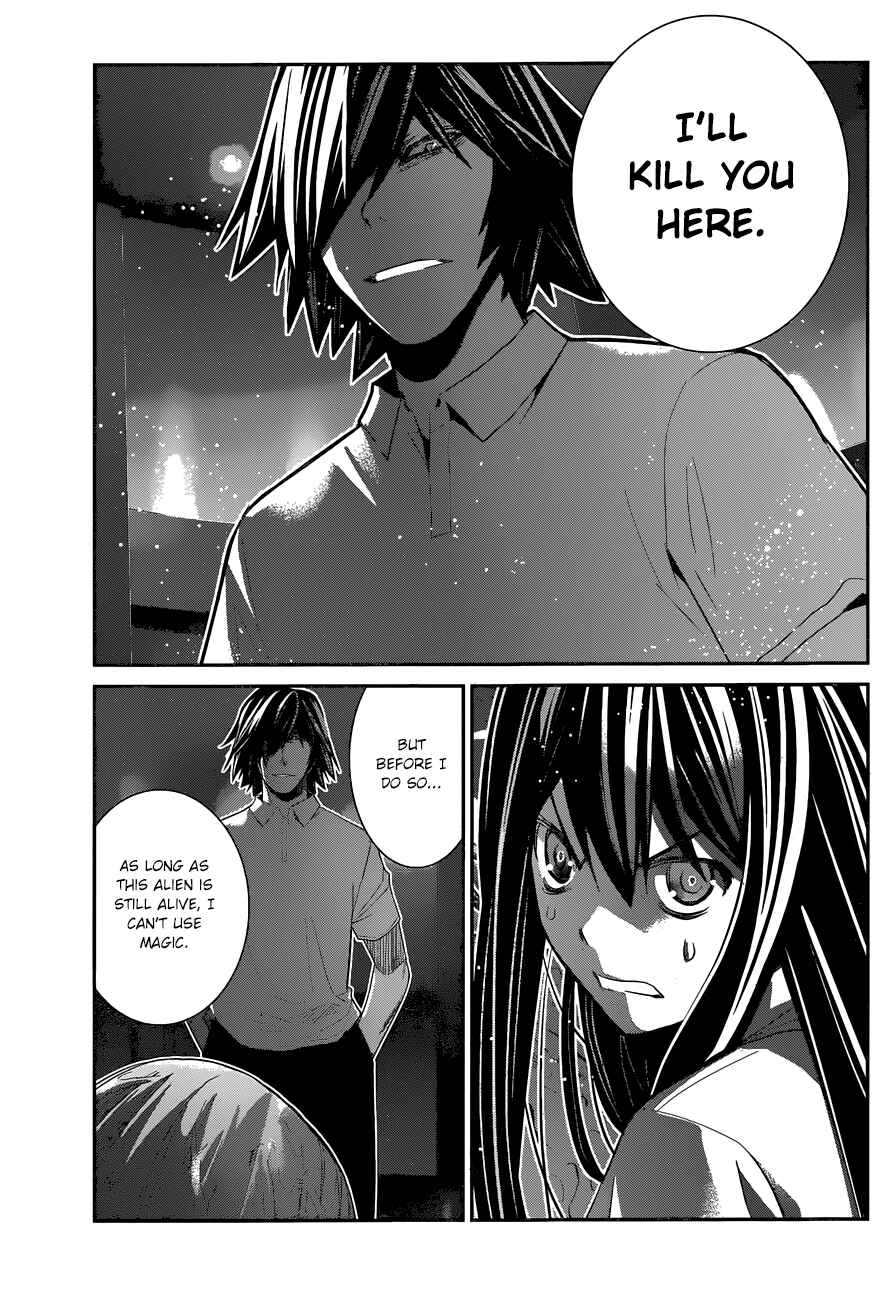 Chapter 157 - Page 10