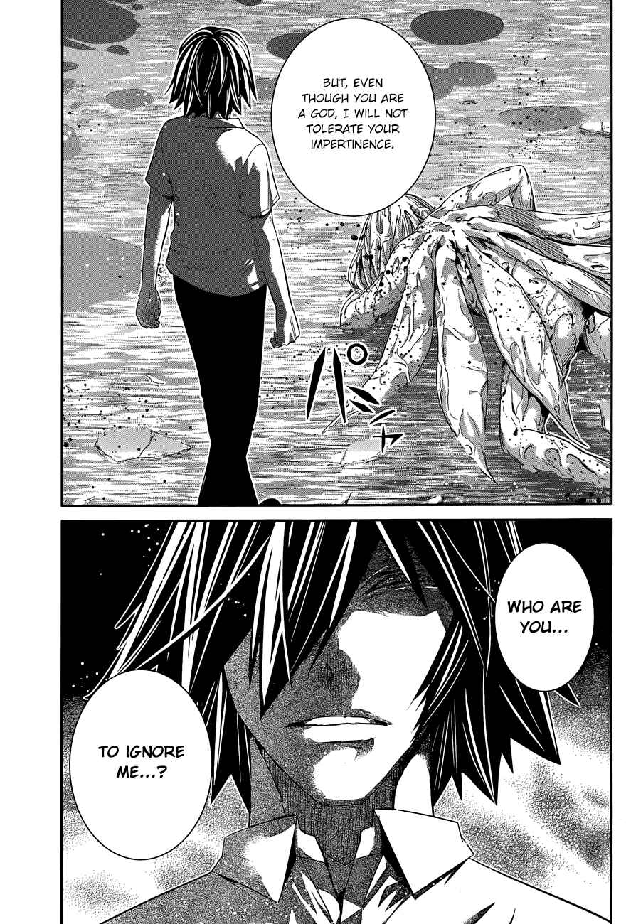 Chapter 157 - Page 6