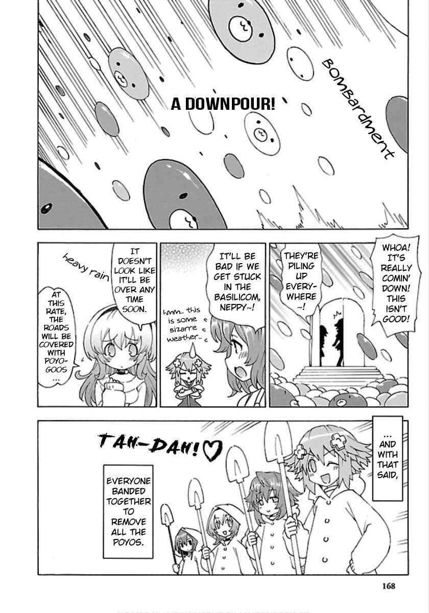 Chapter 27.5 - Page 2