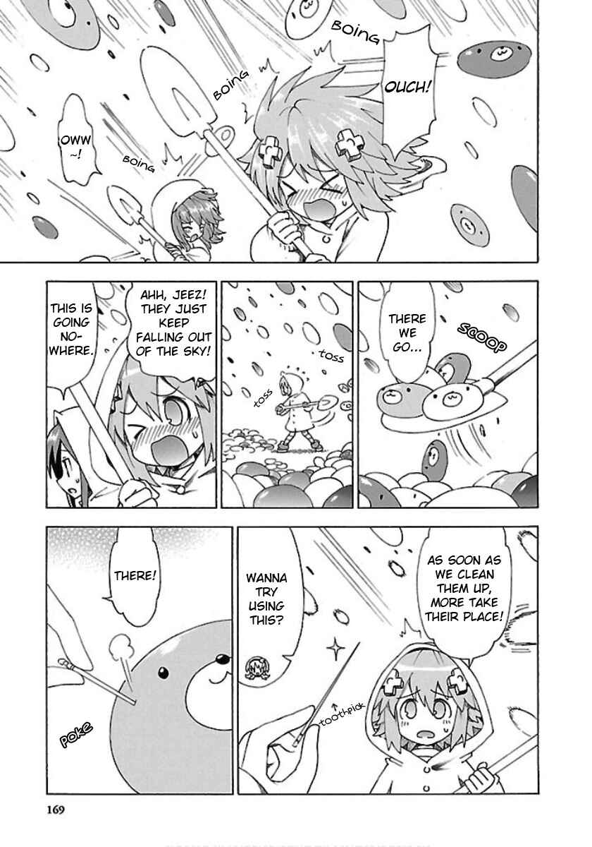 Chapter 27.5 - Page 3