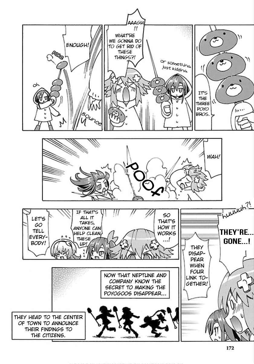 Chapter 27.5 - Page 6