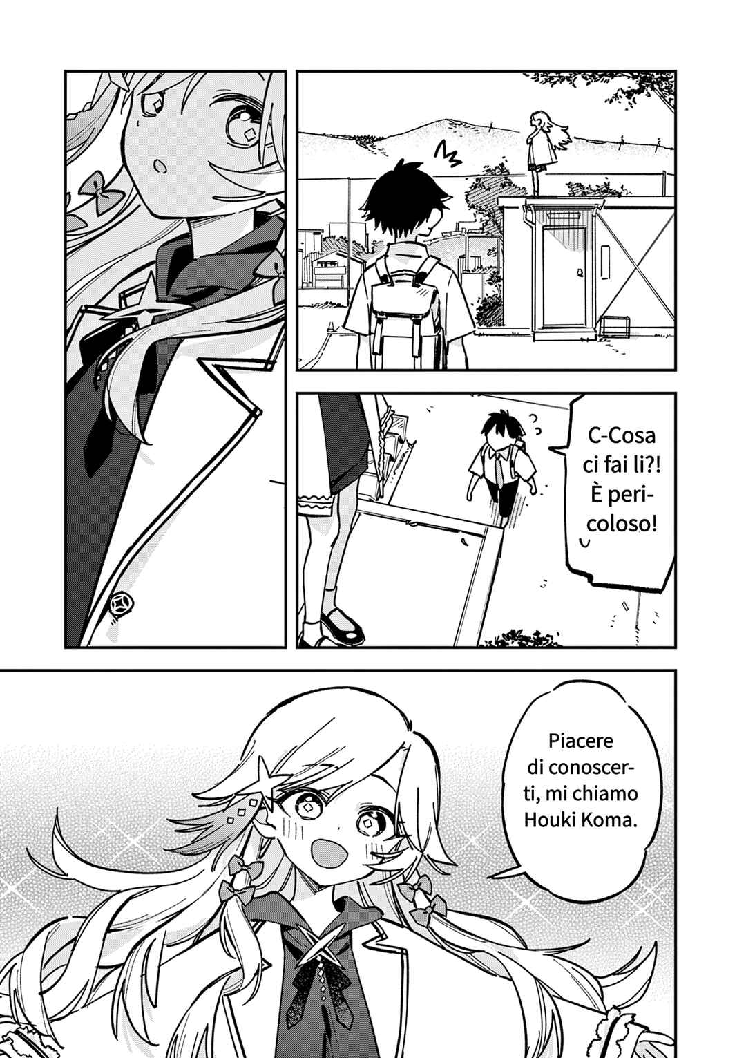 Chapter 44 - Page 1