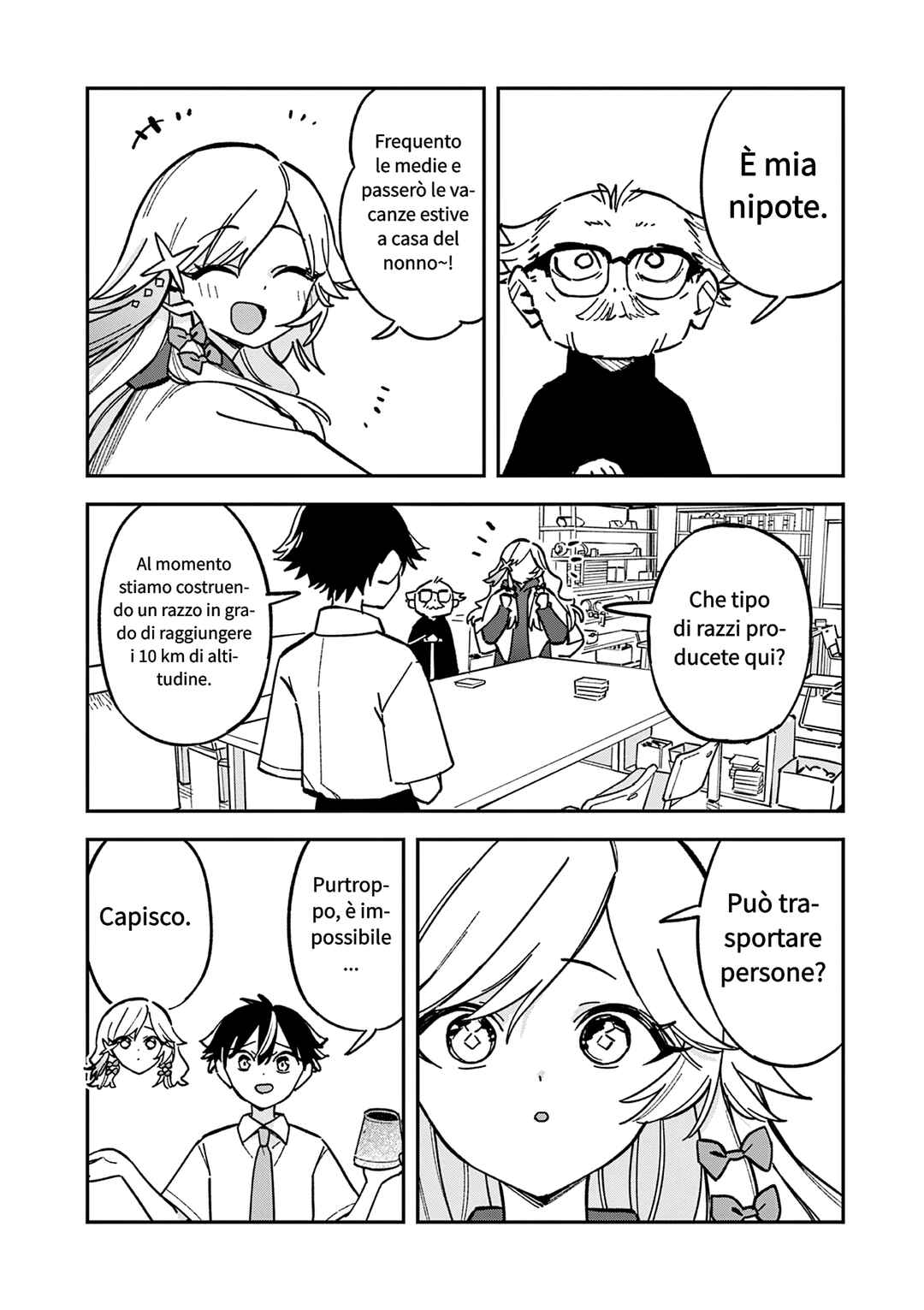 Chapter 44 - Page 2