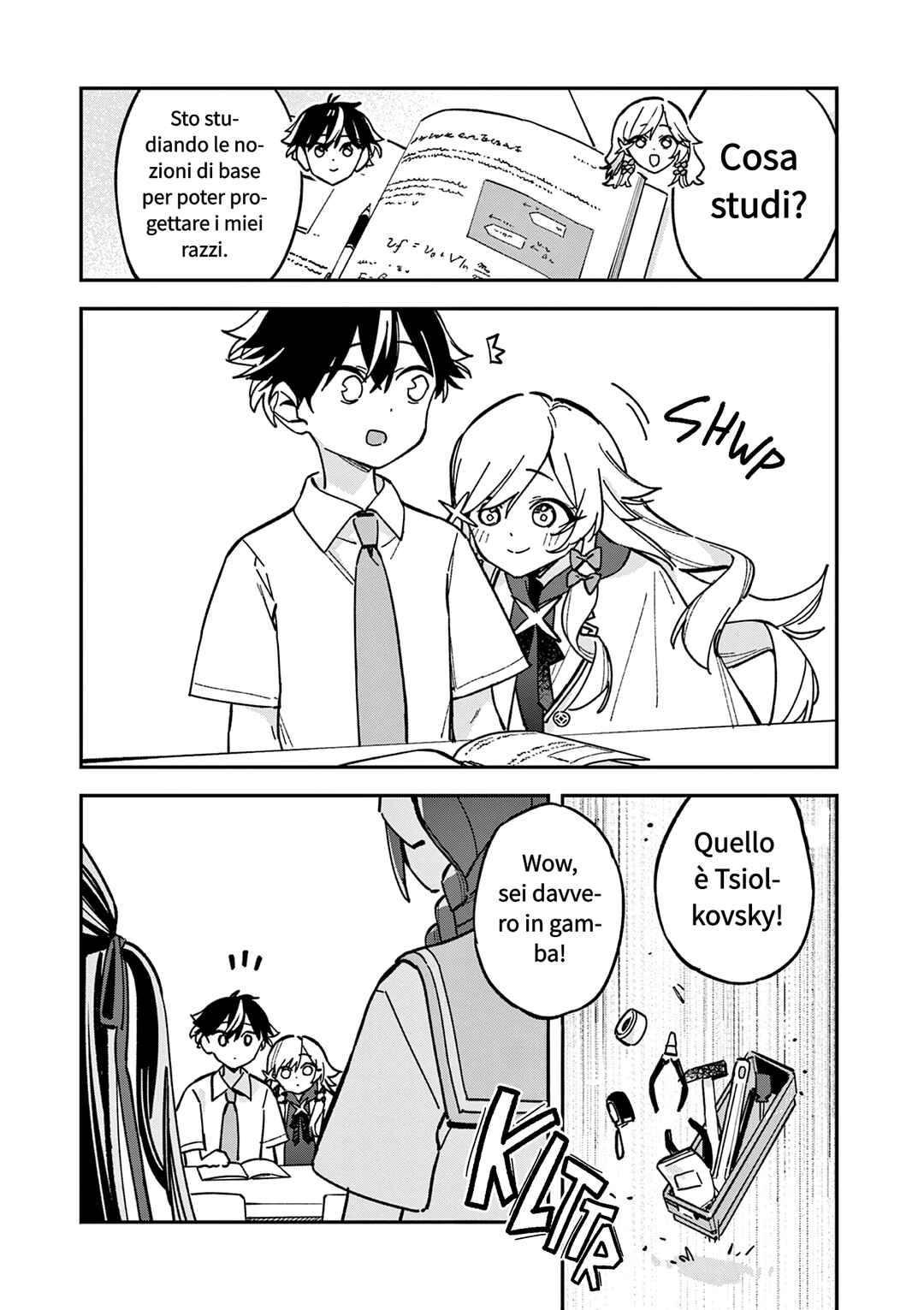 Chapter 44 - Page 3