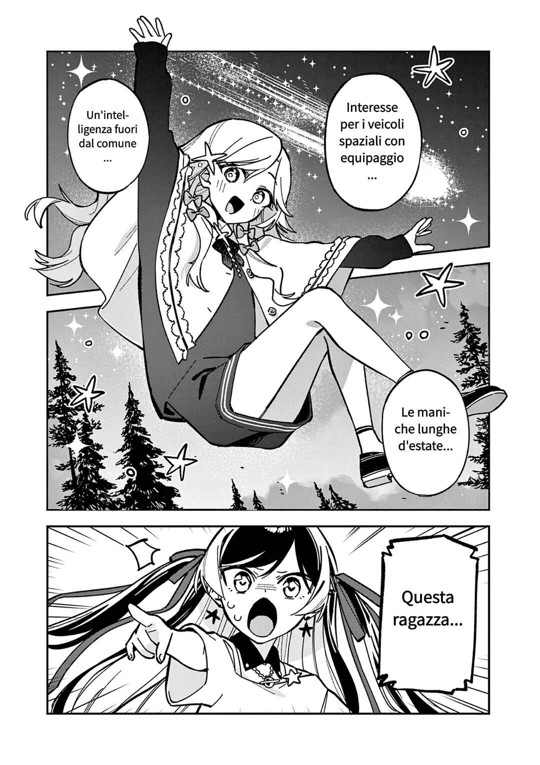 Chapter 44 - Page 5