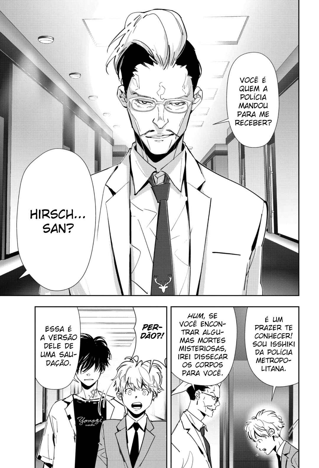 Chapter 63 - Page 12
