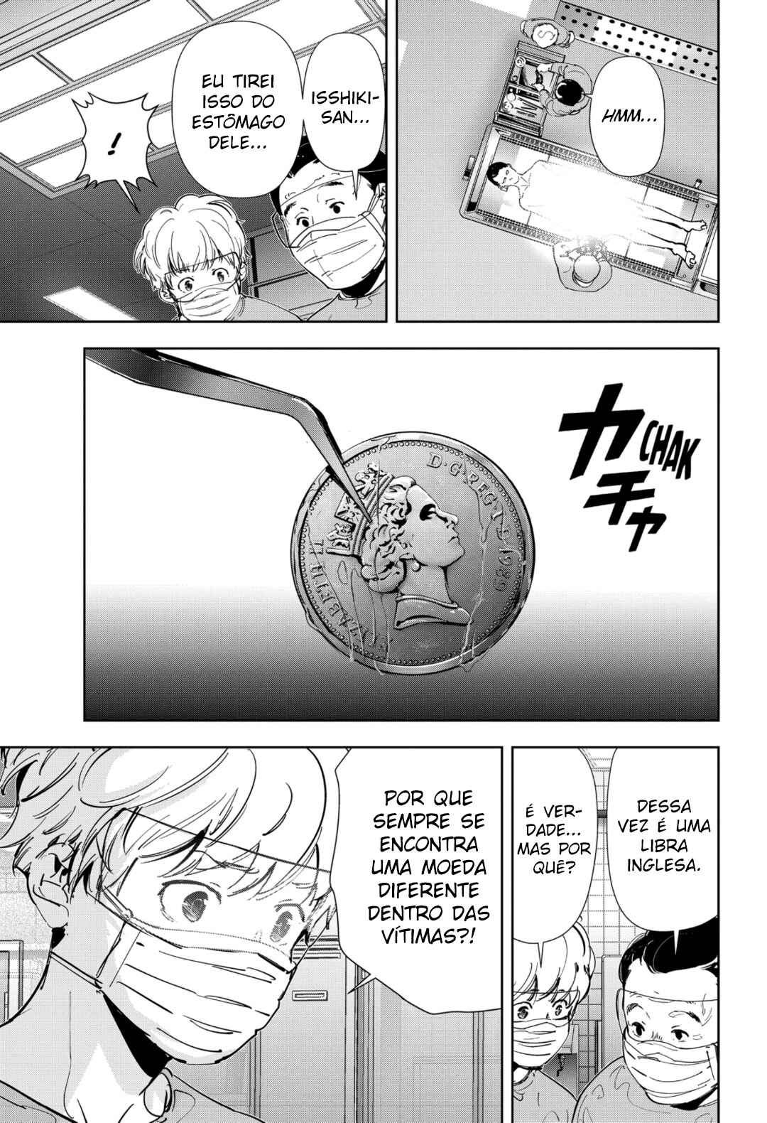 Chapter 63 - Page 4