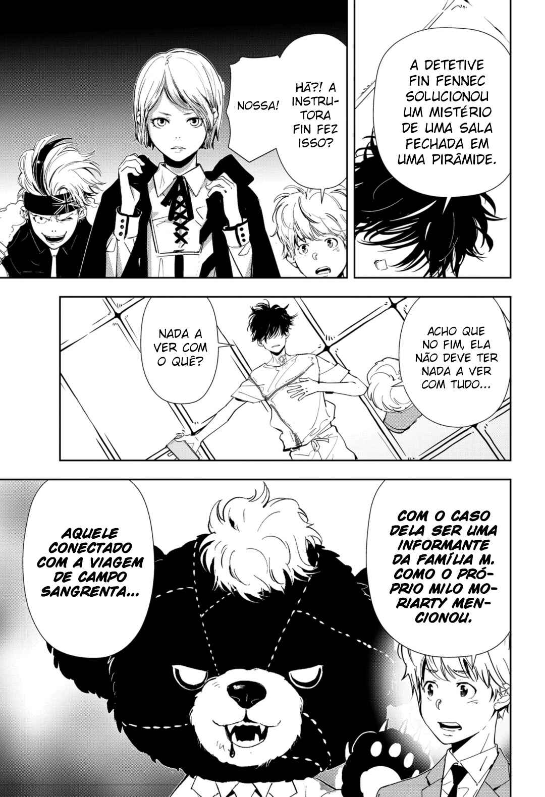 Chapter 63 - Page 6