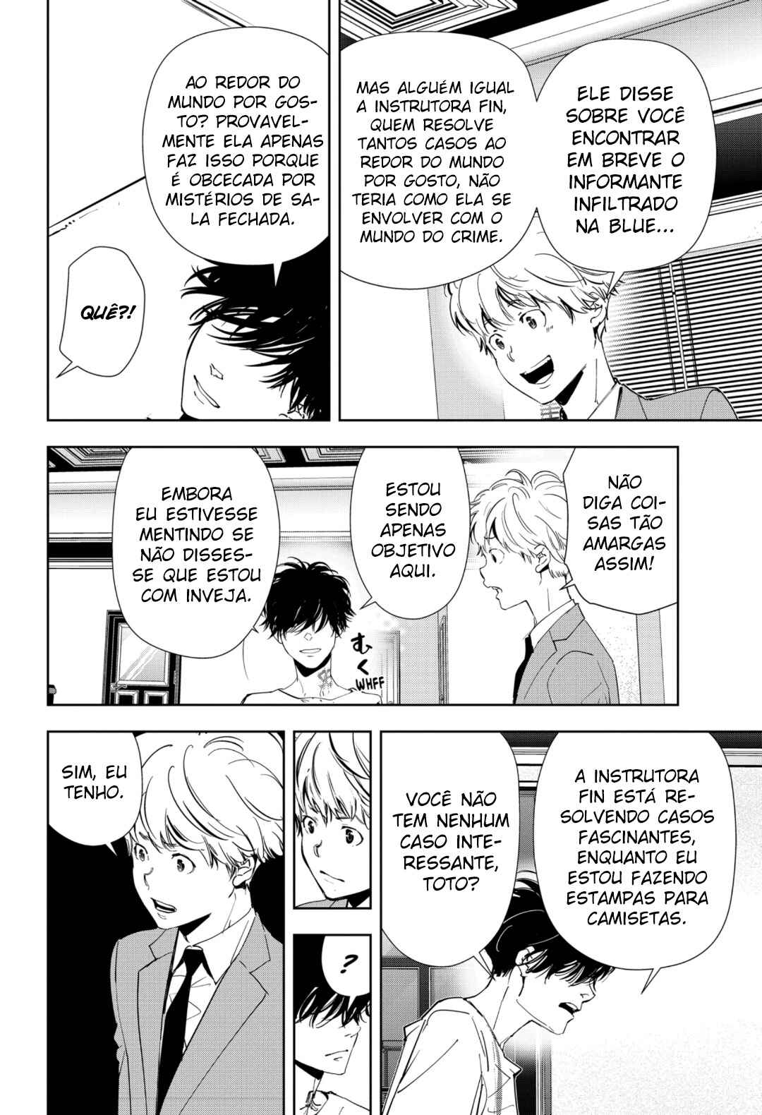 Chapter 63 - Page 7