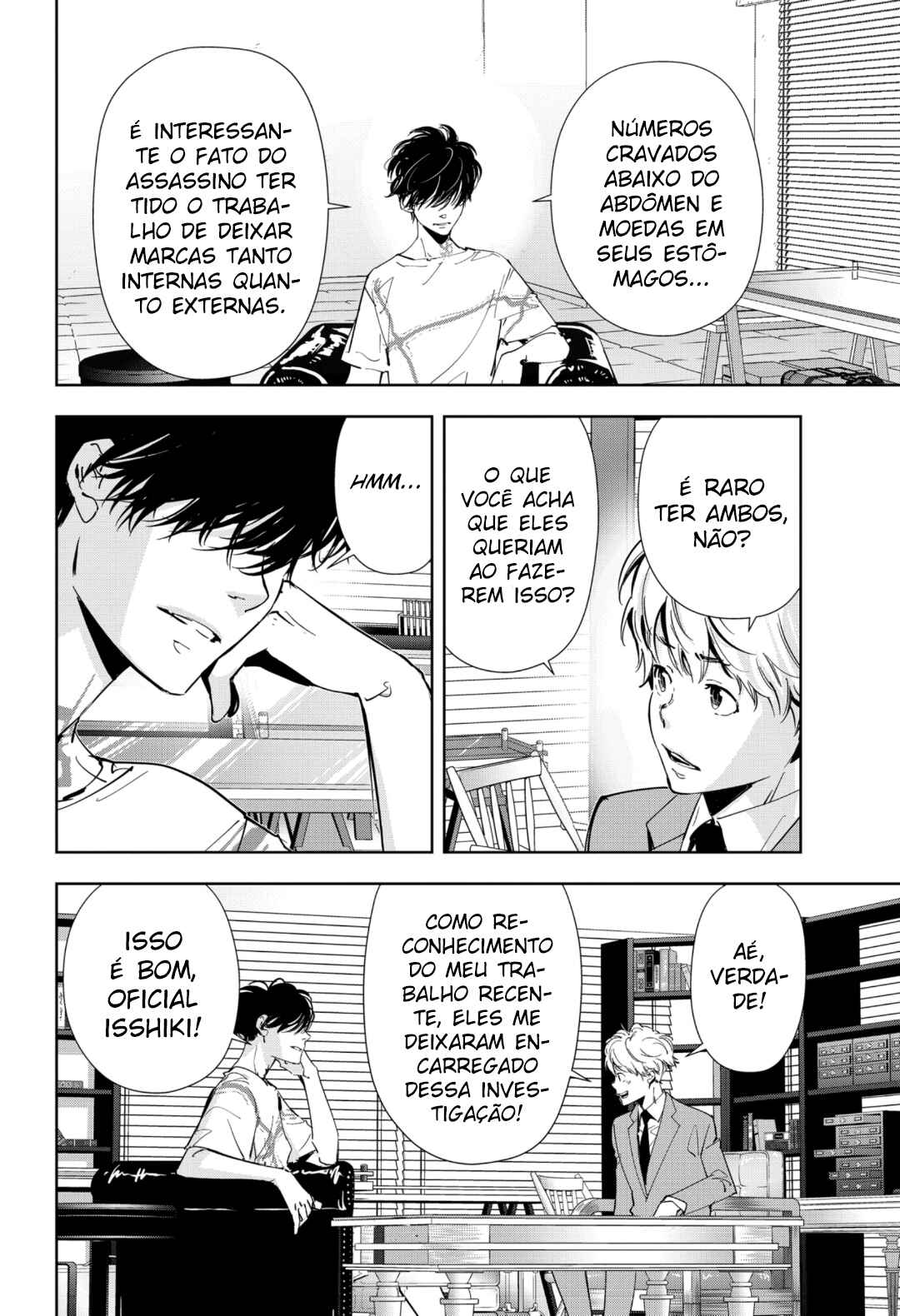 Chapter 63 - Page 9